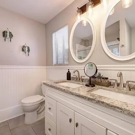 Historic Home W/Pikes Peak Views Colorado Springs Extérieur photo